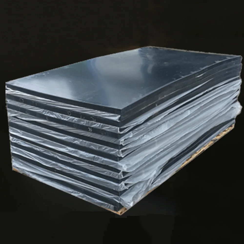 квадратный Резиновый лист 100x100 мм, Противоударная Амортизирующая Прокладка Толщиной 10 15 20 30 40 50 мм, Высокопрочная Износостойкая Прокладка - 1