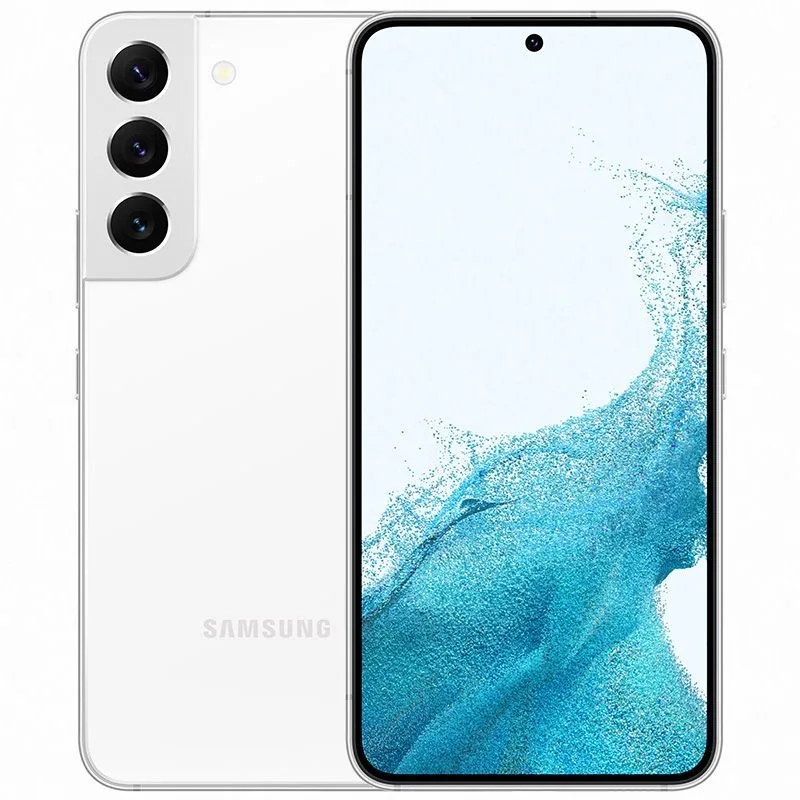 Samsung Galaxy S22 + 5G 6,6 