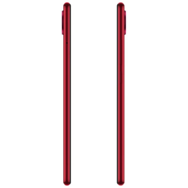 Мобильный телефон Xiaomi Redmi Note 7 6G 64G Оригинальный смартфон - 3