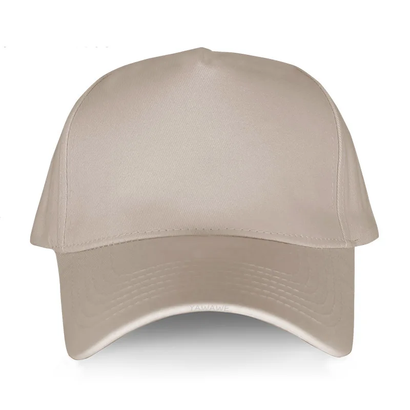 Регулируемая Брендовая Бейсболка для взрослых yawawe hat for Male IF Opa Can Fix It NO ONE CAN Хип-Хоп спортивная шляпа Snapback Летние Шляпы - 4