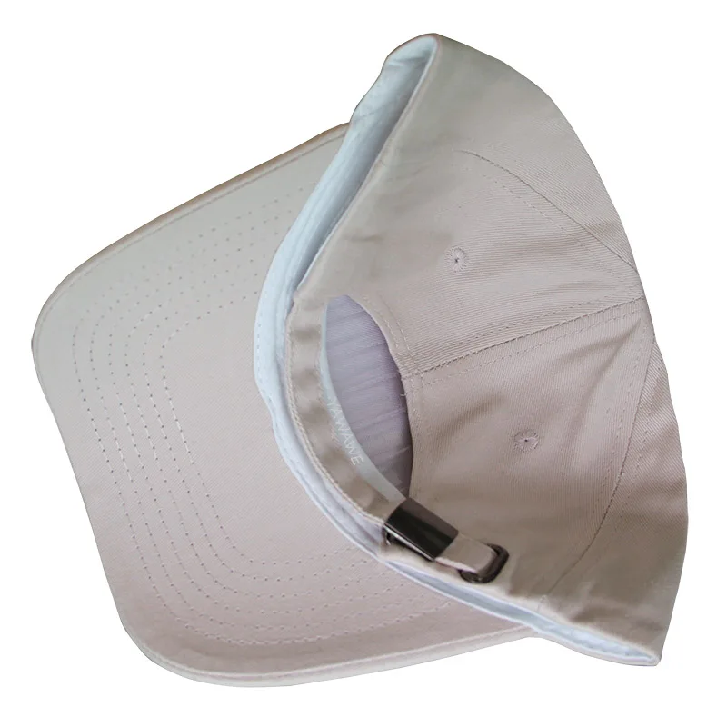 Регулируемая Брендовая Бейсболка для взрослых yawawe hat for Male IF Opa Can Fix It NO ONE CAN Хип-Хоп спортивная шляпа Snapback Летние Шляпы - 5