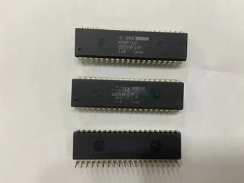 Микросхема управления ключами XR951A0 для Yamaha KB-210 KB-410 KB-160 PSR-550 PSR-288 PSR-288