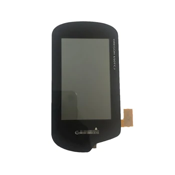 Для GARMIN Oregon 600 600T 650T 700 700T 750 650TCJ 700T 3-дюймовый ЖК-Экран ЖК-Дисплей Сенсорный Экран Ручной Ремонт GPS