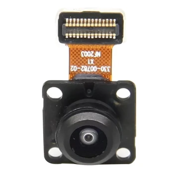 Замена датчика камеры Запасные части для Quest 2 VR Controller Идентификационные очки Гарнитура в сборе 330-00782-02