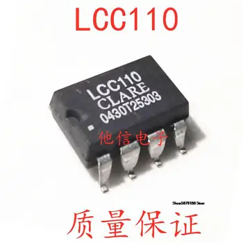 LCC110 SOP-8 LCC110P