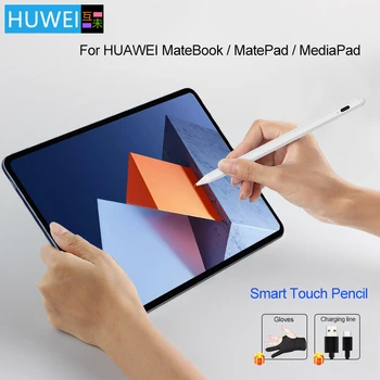 Стилус HUWEI для HUAWEI MateBook E 12,6 2022 2019 2015 2017 E GO 12,35 