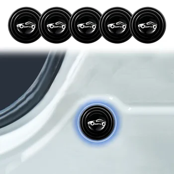 Шумоизоляционная Прокладка Двери Автомобиля, Амортизирующая Прокладка Для Changan CS75 plus Eado V7 V5 UNIK UNIV CS15 CS55 CS35 CS95 PLUS