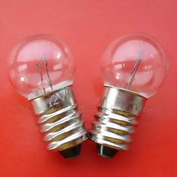 2024 12v 0.3a E10 Хорошее!миниатюрные лампы Bulbs A535