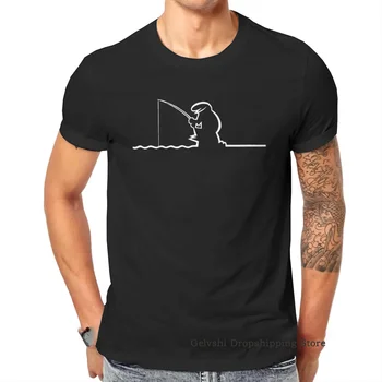Мужская футболка La Linea The Line Освальдо Кавандоли, Мужская Модная хлопковая футболка в стиле Хип-хоп, Футболки Оверсайз, женская футболка