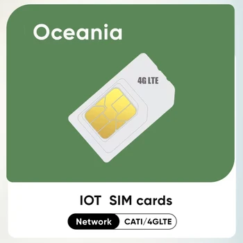 4G CAT1 CAT4 Разблокировка SIM-карты Устройство Распознавания Лиц Сигнализация Камера Слежения за Солнцем и Охотой 1G Без контракта Oceania Universal