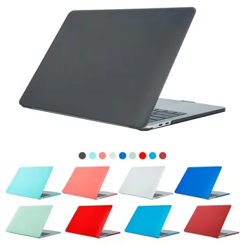совместимый с Ipad Чехол 9-го поколения Подходит для ноутбука 13,3 дюйма Pro A1706 A1708 A1989 A2159 A2338 Protective Fire 7 32gb Tablet
