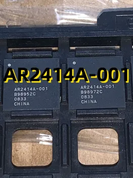 AR2414A-001