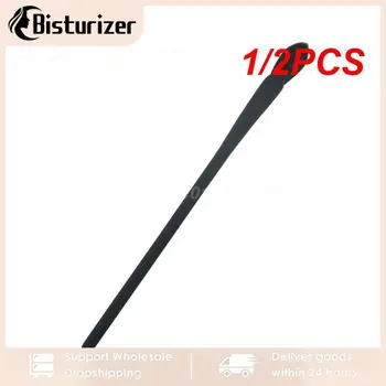 1/2 шт. многоразовый Оптовый Электрохирургический лезвийный электрод esu electro cautery pencil tools 150 мм * 2.36 мм
