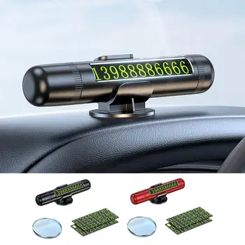 Автомобильный молоток безопасности 3 В 1, стеклоподъемник, автомобильный резак для ремней безопасности, инструмент для оконного стекла, автоматический аварийный молоток для спасения жизни