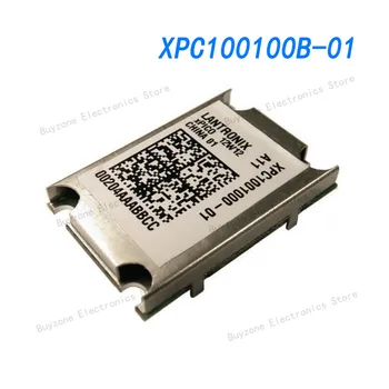 XPC100100B-01 Серверы xPico Device Серверный Модуль Модуль Приемопередатчика