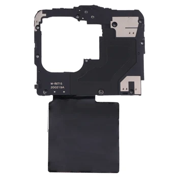 Защитный чехол для материнской платы Xiaomi Mi 10 Lite 5G M2002J9G