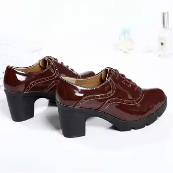 36-37 танцевальные женские ботинки на каблуке talon 34 обувь женские кроссовки на каблуке спортивные приветственное предложение ретро снудер бестселлер