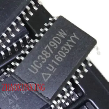 Новая оригинальная микросхема UC3879DW UC3879 SOP20