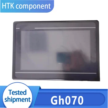 GH070 HMI Touch Оригинальный Новый